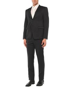 Костюм Emporio Armani