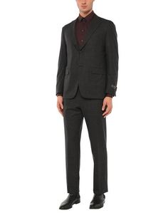 Костюм Canali