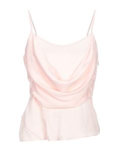 Топ без рукавов Ainea