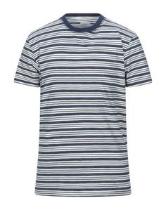 Футболка Pepe Jeans