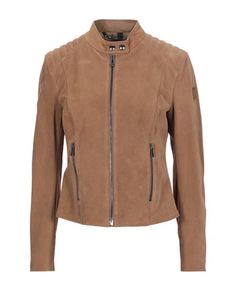 Куртка Belstaff