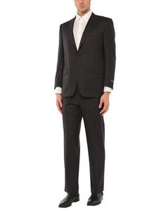 Костюм Canali