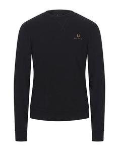 Толстовка Belstaff
