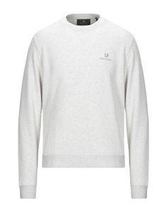 Толстовка Belstaff