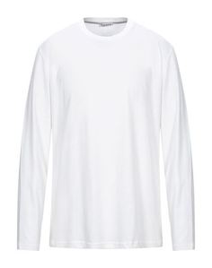 Футболка Kangra Cashmere