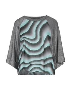 Футболка Just Cavalli