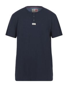 Футболка Scotch & Soda
