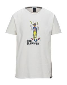 Футболка Scotch & Soda