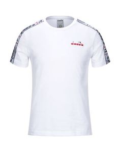 Футболка Diadora