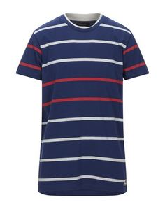 Футболка Scotch & Soda