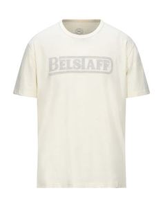 Футболка Belstaff