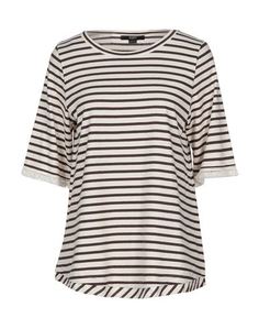 Футболка Seventy Sergio Tegon