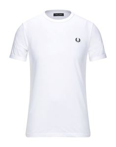 Футболка Fred Perry