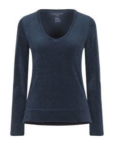 Футболка Majestic Filatures