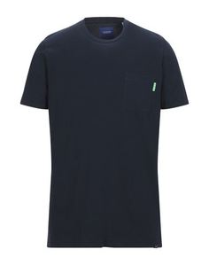 Футболка Scotch & Soda