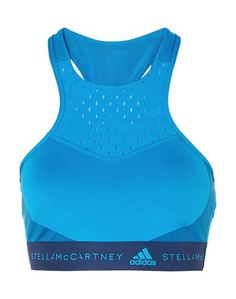 Топ без рукавов Adidas by Stella Mc Cartney
