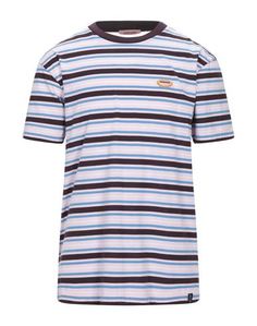 Футболка Scotch & Soda