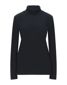 Футболка Majestic Filatures