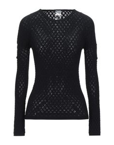 Футболка Pinko