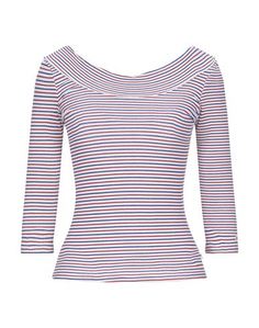 Футболка Maison Scotch