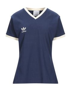 Футболка Adidas Originals