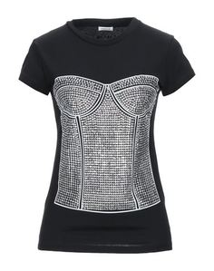 Футболка P.A.R.O.S.H.