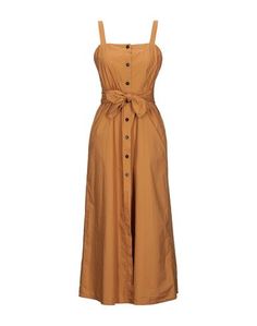 Платье длиной 3/4 PomandÈre