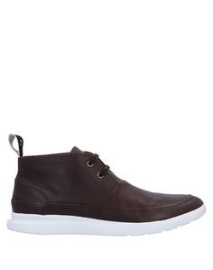 Низкие кеды и кроссовки PS Paul Smith