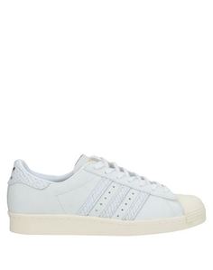 Низкие кеды и кроссовки Adidas Originals