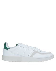 Низкие кеды и кроссовки Adidas Originals