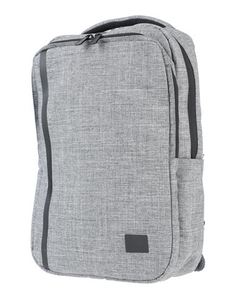 Рюкзаки и сумки на пояс Herschel Supply CO.