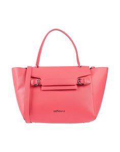 Сумка на руку Selfie BAG