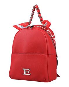 Рюкзаки и сумки на пояс Ermanno DI Ermanno Scervino