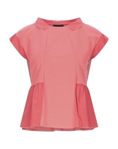 Блузка Emporio Armani
