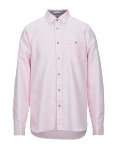 Pубашка Ted Baker