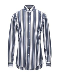 Pубашка Hugo Boss