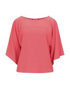 Блузка Armani Exchange
