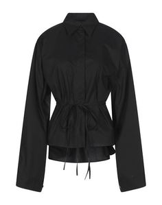 Pубашка Mm6 Maison Margiela