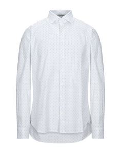 Pубашка Michael Kors Mens