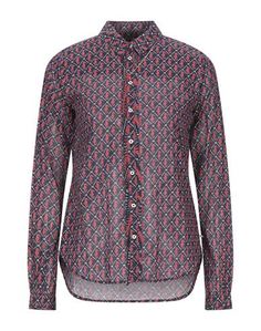 Pубашка Maison Scotch