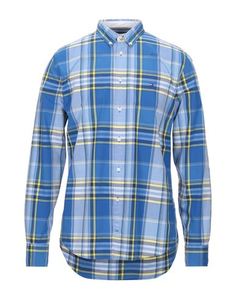 Pубашка Tommy Hilfiger