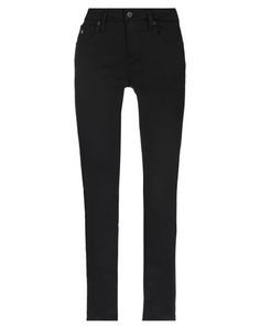 Джинсовые брюки Calvin Klein Jeans