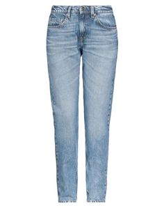 Джинсовые брюки Pepe Jeans