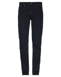 Джинсовые брюки Dickies