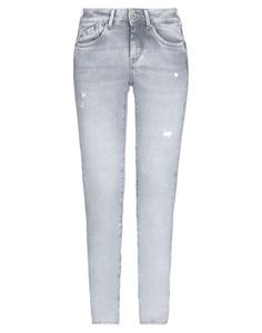 Джинсовые брюки Pepe Jeans