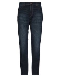 Джинсовые брюки Wrangler