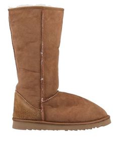 Сапоги UGG Australia
