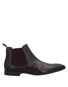 Полусапоги и высокие ботинки PS Paul Smith
