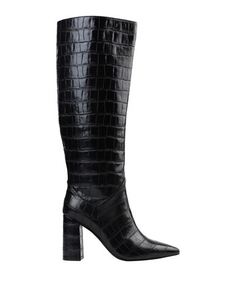 Сапоги Jeffrey Campbell