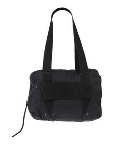Сумка на плечо Drkshdw BY Rick Owens
